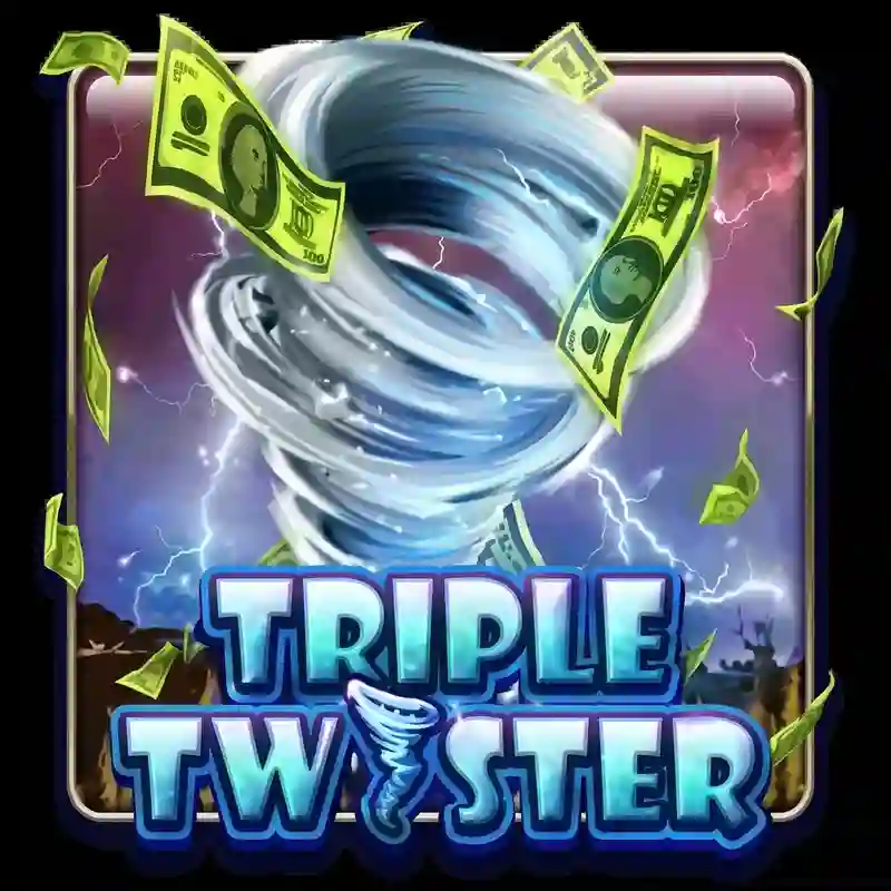 Permainan Slot Triple Twister di sharepoint 365